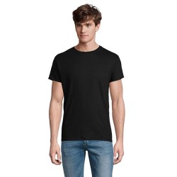 T-shirt EPIC UNI 140g - Écologique et Confortable