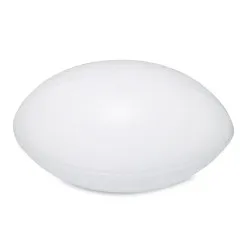 Ballon de rugby anti-stress personnalisé MADERA