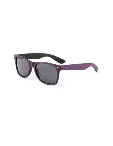 Lunettes de Soleil Personnalisées UV400 Pas Cher - Leychan