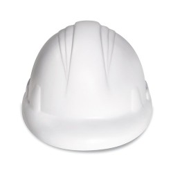 Casque de Chantier Anti-Stress MINEROSTRESS