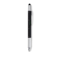 Stylo Bille Multifonction TOOLPEN