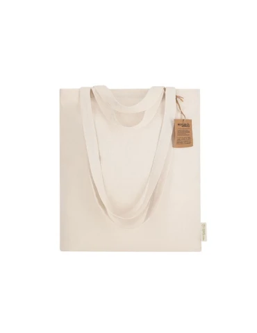 Sac pratique Kamuy
