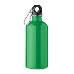 Bouteille monocouche 500ml REMID MOSS