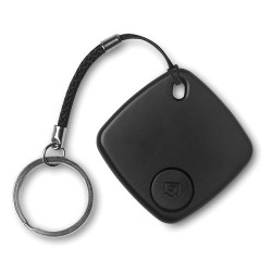 Key Finder FINDER : Ne perdez plus vos clés !