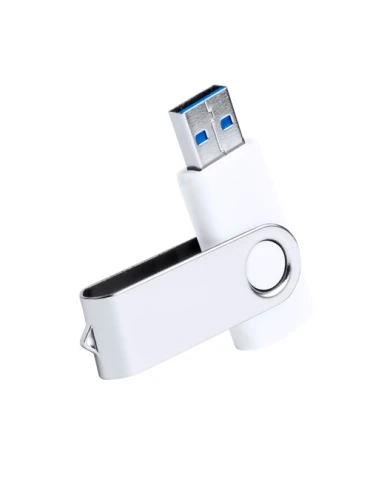Clé USB 16GB Personnalisée Brabam