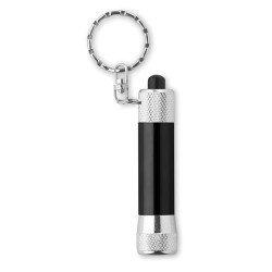 Mini Lampe Torche ARIZO : Éclairez Votre Quotidien