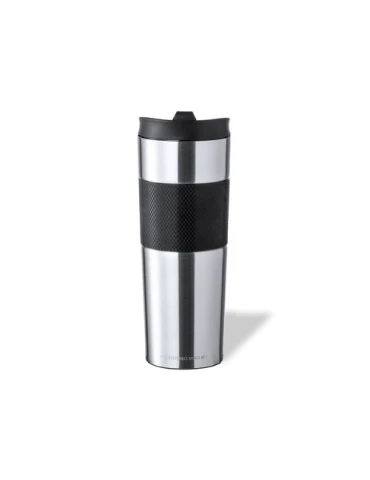 Mug Isotherme Thermique Personnalisable Reley