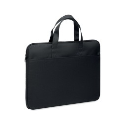 Sacoche Portable 15" FODRAL - Élégance et Praticité