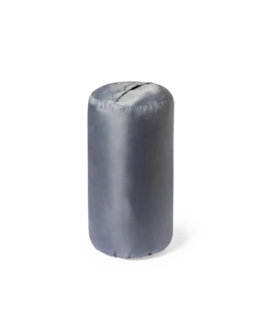 Sac de Couchage Pratique et Écologique Personnalisé - Daltom