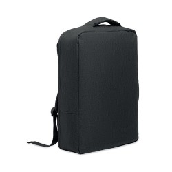 Sac à Dos Portable 15" LAUGAR - Élégance et Praticité