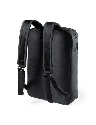 Sac à Dos Personnalisé Pratique pas cher - Sulust