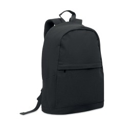 Sac à dos KOPER BACK pour ordinateur 15"