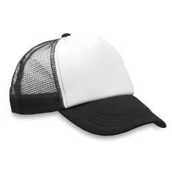 Casquette Trucker Cap Personnalisée