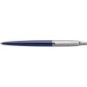 Stylo Bille Parker Jotter Core - Élégance et Précision