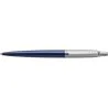 Stylo Bille Parker Jotter Core - Élégance et Précision