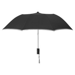 Parapluie Pliable NEON 53 cm - Élégance et Praticité