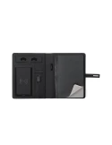 Bloc Notes Multifonction Pratique Personnalisé Weston - Gadget pas cher