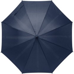 Parapluie Frida - Élégance et Praticité