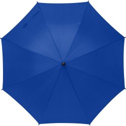 Parapluie Automatique en Polyester 170T Barry