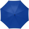 Parapluie Personnalisé en Polyester 170T - Barry