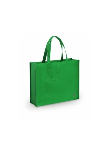 Sac Publicitaire Écologique Flubber - Idéal pour vos Objets Publicitaires