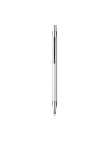 Sfera Recycled Aluminium stylo