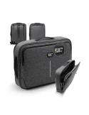 SACOCHE ORDINATEUR DURABLE - SPECTER HYBRID