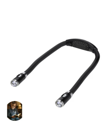 Lampe Lianzhi