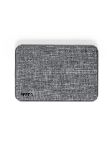 Power Bank écologique Syrong - Chargeur portable 10000mAh