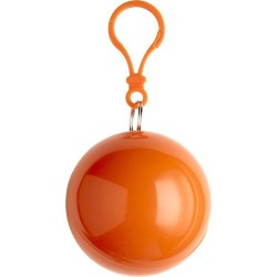 Etui Boule Poncho Pippa : Pratique et Élégant