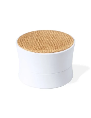 Haut-Parleur Bluetooth Personnalisé Rumok