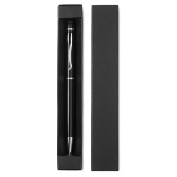 Stylo Touch Twist Aluminium EDUAR