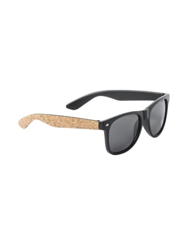 Lunettes de Soleil Personnalisées Protection UV400 Scutel pas cher