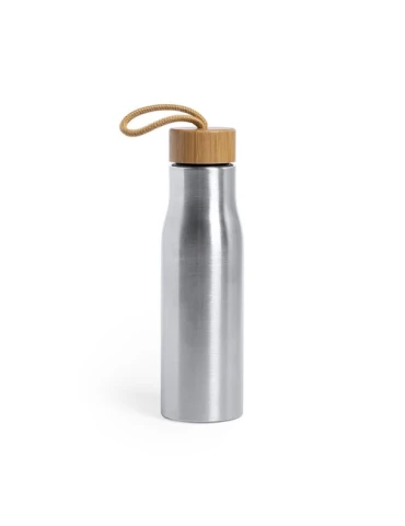 Gourde Écologique et Personnalisable Dropun