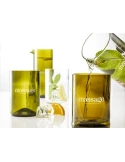 Rebottled® Carafe 600 ml