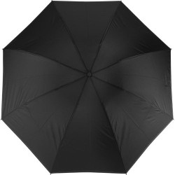 Parapluie Pliable Kayson - Élégance et Praticité