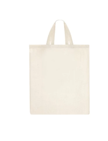 Sac Écologique Pratique en Coton Personnalisé Daytona