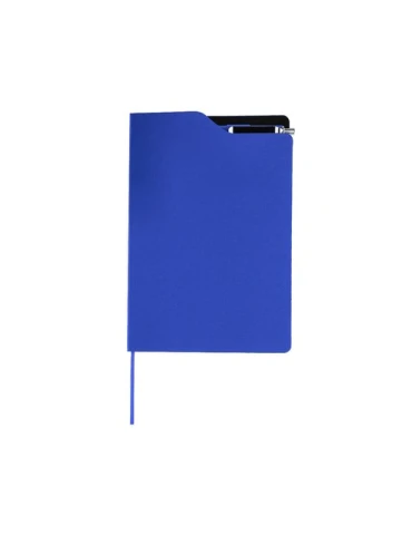 Bloc-notes publicitaire écologique Nuron