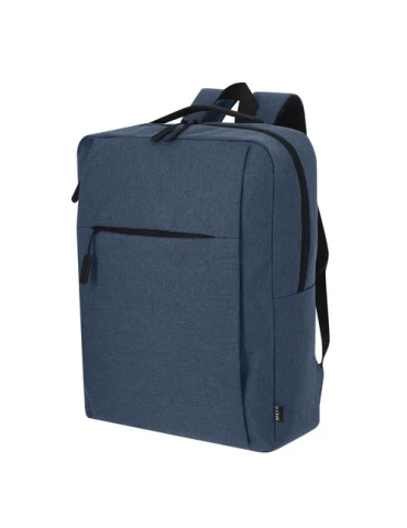 Sac à Dos personnalisé écologique Maxtry