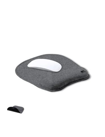 Tapis Souris Écologique et Confortable Personnalisé Pas Cher - Freila