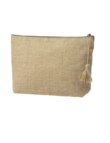 Trousse de Toilette Personnalisée Lindak
