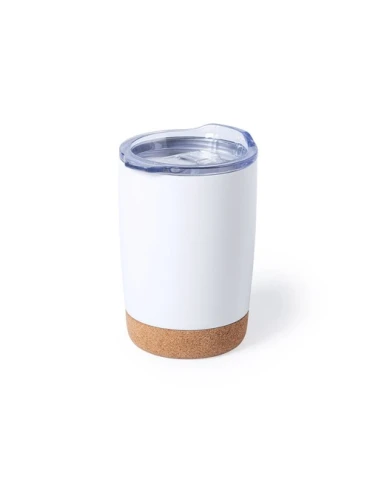 Verre thermique isotherme et design personnalisé Nerux