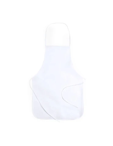 Tablier Personnalisé d'Entreprise Sublimation Salmux