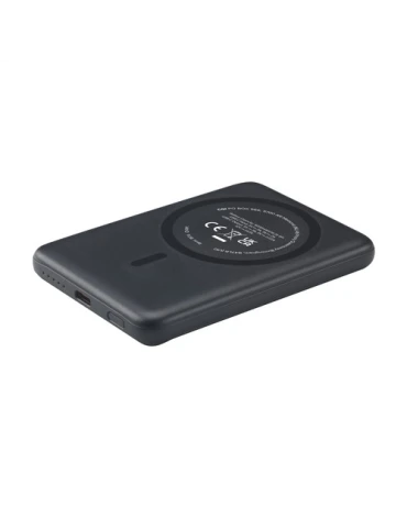 Optima RCS 5000mAh Magnetic Powerbank