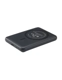 Optima RCS 5000mAh Magnetic Powerbank