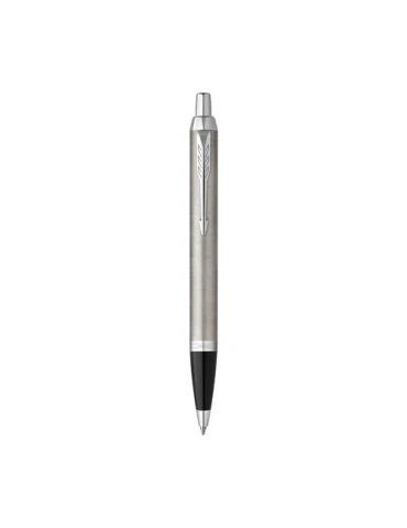 Parker IM Stylo à bille - bleu
