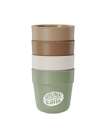 BE O Coffee Mug 220 ml mug à café