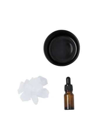 Diffuseur Aromatique Personnalisé pas cher - Sarenel