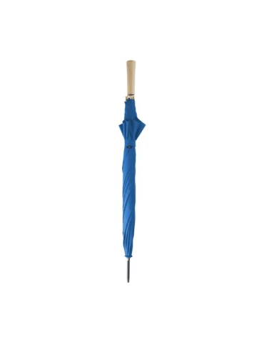Everest RCS RPET parapluie 23 inch