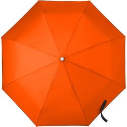 Parapluie Pliable Jamelia - Élégance et Praticité